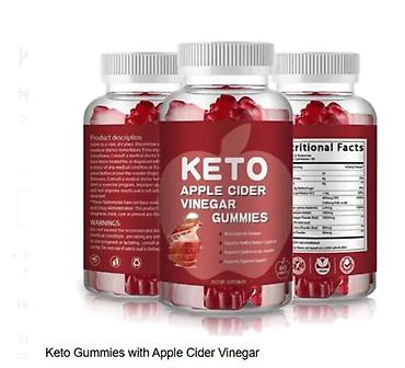 Средства для похудения: США для Похудения Эффективные средства Сжигатели жира средство для — 22