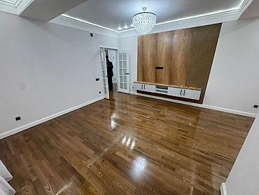 Продажа квартир: 3 комнаты, 88 м², Элитка, 4 этаж, Косметический ремонт — 9