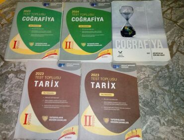 kimya 10 cu sinif pdf yukle: Teb tezedi usdunde islenmiyib cografiya 1 2 hise 8m tarix 1 2 hise 8