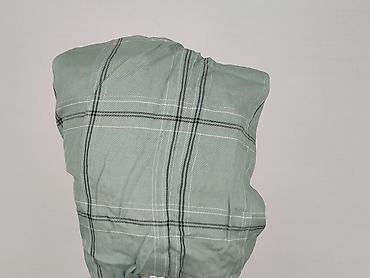 ichi koszule: Bodyflirt, Sukienka damska, rozmiar 2XL — 6