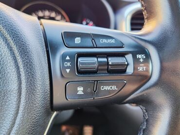 Kia: Kia Sorento: 2 l | 2016 il Ofrouder/SUV — 25