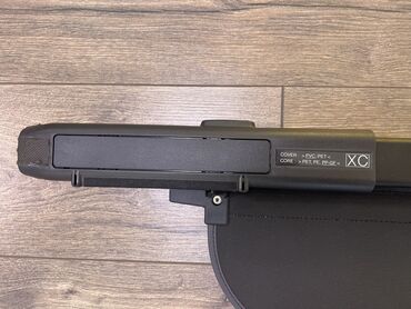 Панели, обшивки: Обшивка багажника Subaru 2020 г., Новый, Оригинал, США at lalafo.kg — 6 Панели, обшивки: Обшивка багажника Subaru 2020 г., Новый, Оригинал, США — 6