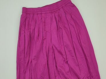 orsay spódnice damskie: Skirt, S (EU 36), condition - Very good