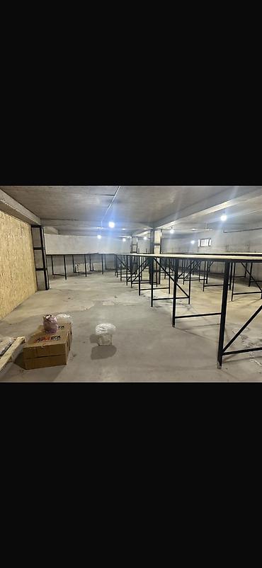 пиво завод: Сдаю в аренду помещение Цокольный этаж Подвальный помещение — 4