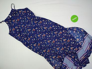 dividede: H&M Divided, Sukienka damska, rozmiar M — 3