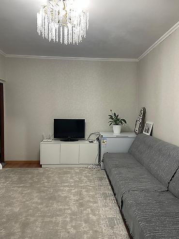 Продажа квартир: 3 комнаты, 64 м², 105 серия, 2 этаж, Евроремонт — 3