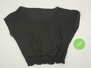 znajdź: Zara, Bluzka damska, rozmiar XS — 3