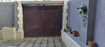 Həyət evləri və villaların satışı: Lökbatan qəs. 6 otaqlı, 230 kv. m, Yeni təmirli — 5