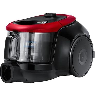 Samsung tozsoran – torbasız silindr tipli model VC18M2130SR/EV - lalafo.az -da Samsung tozsoran – torbasız silindr tipli model VC18M2130SR/EV -