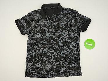 wik buty: Lc Waikiki, Damska koszulka polo, rozmiar XL — 2