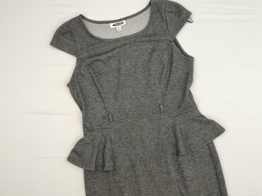 dopasowane sukienki midi: Old Navy, Sukienka damska, rozmiar S