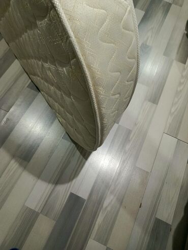 Uşaq üçün maşın çarpayıları: İşlənmiş, Hazır, Maşın-çarpayı, Matras ilə, Siyirməsiz -da lalafo.az — 14 Uşaq üçün maşın çarpayıları: İşlənmiş, Hazır, Maşın-çarpayı, Matras ilə, Siyirməsiz — 14