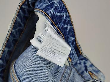 body h: H&M, Szorty damskie, rozmiar One size — 5
