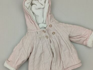 Cardigan, 3-6 months, condition - Very good