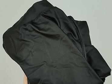 shein bluza: Shein, Sukienka damska, rozmiar S — 6