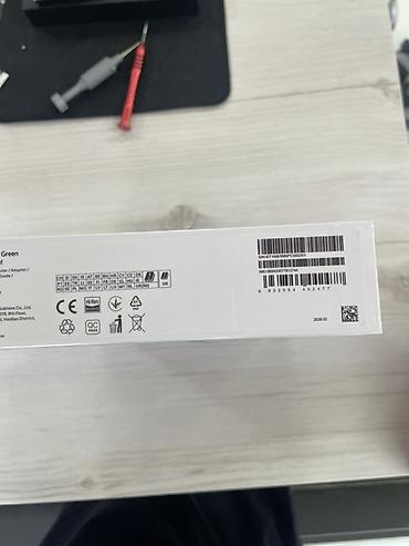 mi pad 2: Есть еще 8/256 24.000сом Планшет Xiaomi Redmi Pad 2 4G - Модель — 3