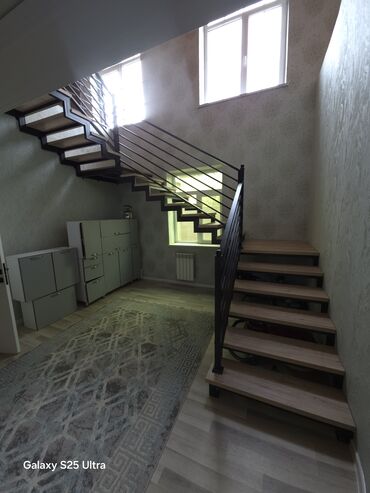 Həyət evləri və villaların satışı: Binə 7 otaqlı, 270 kv. m, Kredit yoxdur, Yeni təmirli -da lalafo.az — 11 Həyət evləri və villaların satışı: Binə 7 otaqlı, 270 kv. m, Kredit yoxdur, Yeni təmirli — 11