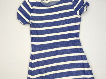 sukienka lou: Edc by Esprit, Women`s dress, size XS (EU 34)