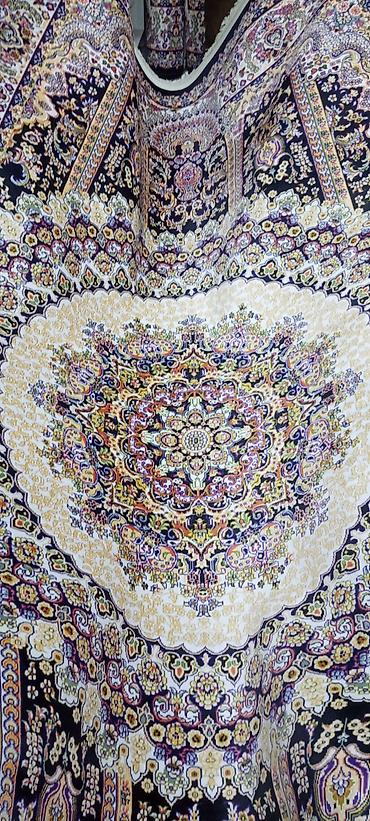 Ковры и паласы: Ковер Новый, 300 * 200, Китай — 16