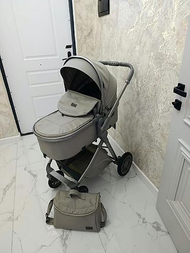 mimi: Kidilo firması 90 azn heç bir prablemi yoxdu çantası qış çoxlu əlavə — 1