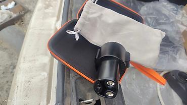 Зарядные устройства для электромобилей: Зарядки для любых электромобилей (Китай,Япония,америкаевропа) gbt — 20