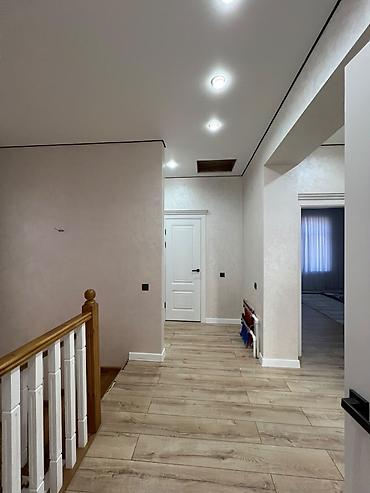 Продажа коттеджей и домов: Срочно! Продается дом в селе Арчалы. - Комнат: 5 - Участок: 4 сотки - — 13