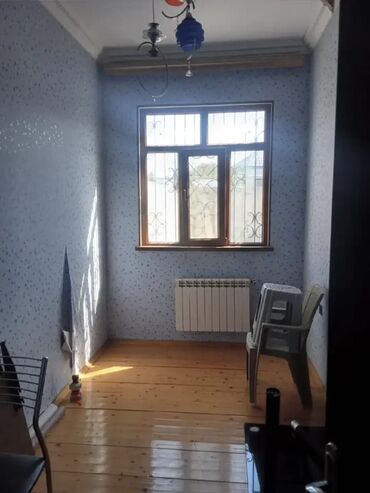 Həyət evləri və villaların satışı: Yeni Ramana Şuşa qəsəbəsində 2 sotda 3 otaqlı ev satılır. Ev daimi -da lalafo.az — 6 Həyət evləri və villaların satışı: Yeni Ramana Şuşa qəsəbəsində 2 sotda 3 otaqlı ev satılır. Ev daimi — 6