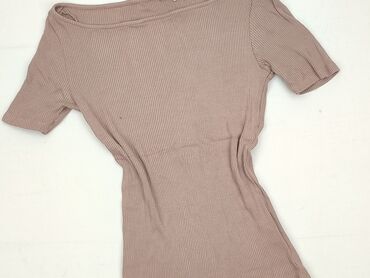koszula jedwabna massimo dutti: Sinsay, Сорочка жіноча, розмір S на lalafo.pl koszula jedwabna massimo dutti: Sinsay, Сорочка жіноча, розмір S