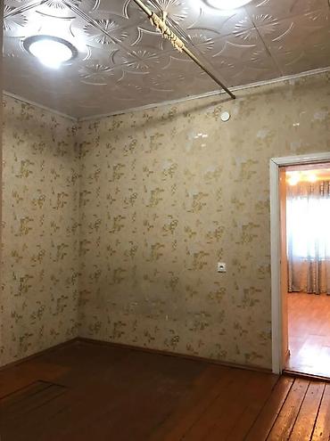 4: 70 м², 4 комнаты — 2