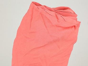 boho crop: Bluzka damska, rozmiar 2XL — 7