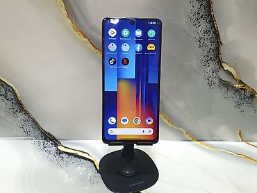 k90 pro max: Poco M6 Pro, Б/у, 256 ГБ, цвет - Черный, 1 SIM, 2 SIM — 8