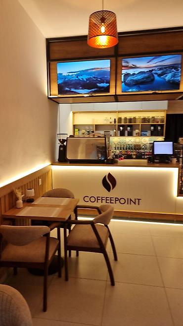 coffee xs: 🔴 *Yeni açılacaq Coffee Shopa axtarılır:* * _Xanım və ya bəy 👩‍🦰👱_ — 3