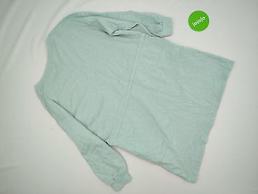 kiecka: Medicine, Sukienka damska, rozmiar L — 3