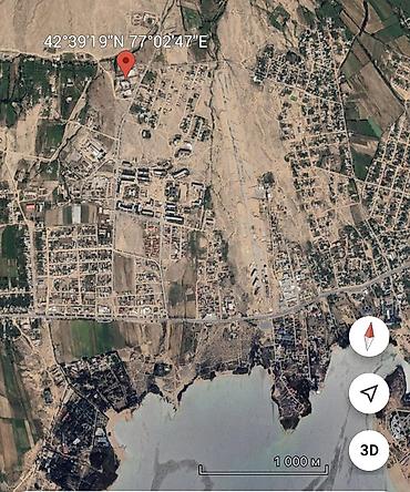 Продажа участков: 49 соток, Для бизнеса, Красная книга, Тех паспорт, Договор купли-продажи — 2