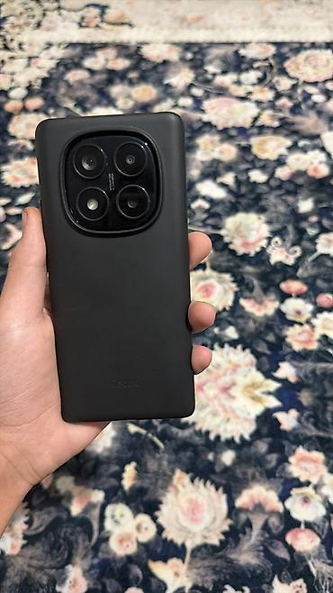 redmi note 9 pro 4pda: Redmi, Redmi Note 14 Pro, Б/у, 256 ГБ, цвет - Черный, 2 SIM — 1