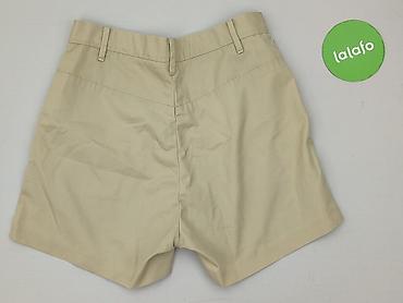 stantex collection: Levi’s, Szorty damskie, rozmiar S — 3