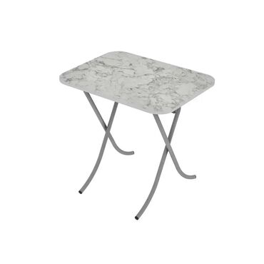 dimenzije laptopa u cm: Brand: Alesta |x|x Model: ALESTA AL10026BM STO VIŠENAMENSKI SKLOPIVI