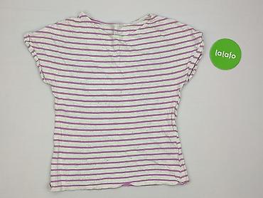sznurek: Wearhouse, T-shirt damski, rozmiar S — 2