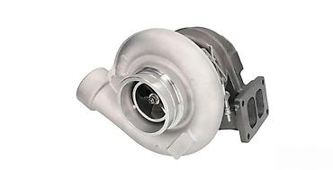 kabl za frizider 12v: VOLVO FH12 FM12 FM FH TURBINA NOVA | Nova turbina sa garancijom Vise — 1