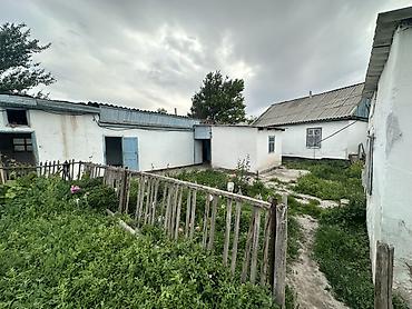 Продажа коттеджей и домов: Срочно продаю дом 🏡 Участок 7.5 соток 📕 Адрес :Село Чуй Покровка at lalafo.kg — 12 Продажа коттеджей и домов: Срочно продаю дом 🏡 Участок 7.5 соток 📕 Адрес :Село Чуй Покровка — 12