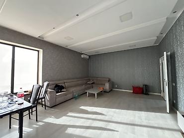 карагачи: 270 м², 6 бөлмө жана андан көп, Кара жыгач токойу, Жаныбарлары жок — 8