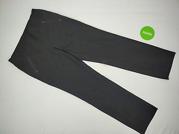 spodnie cargo primark: Bpc bonprix collection, Spodnie materiałowe damskie, rozmiar L — 2