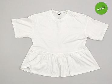 bluza brooklyn pull and bear: ASOS Design, T-shirt damski, rozmiar 2XS — 2