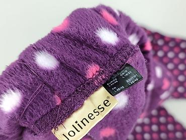 pyjama esmara: Jolinesse, Spodnie do spania, rozmiar L — 4