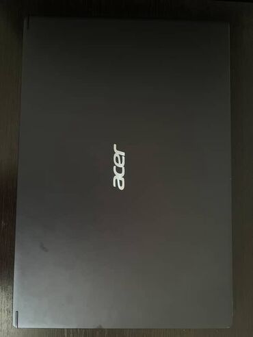 телевизор вай фай: Ультрабук, Acer, 8 ГБ ОЗУ, AMD Ryzen 5, 15.6 ", Для работы, учебы