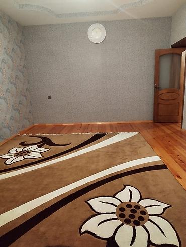 upd qesebesinde satilan evler: 3 otaqlı, 110 kv. m — 3