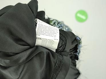 bape klapki: House, Spódnica damska, rozmiar M — 6