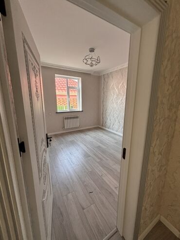 heyet evi ucun yellencekler: Поселок Сабунчи 7 комнат, 150 м², Нет кредита, Свежий ремонт