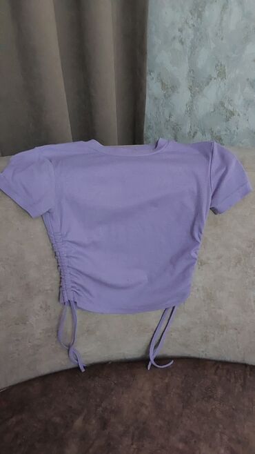 Dəstlər, kostyumlar: Qadın geyimləri,İstənilən ölçüyə uyğun,yeni,brend paltarlar cəmi — 17