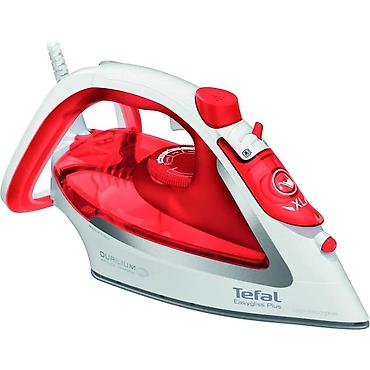 buxarli utu philips: Buxarlı Ütü Tefal EasyGliss Plus 2500W – Güclü Buxar və Premium — 1